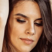 katya_naboychenko Nagie