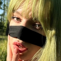 katya_shien Nagie