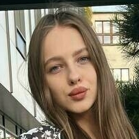 katya_sugar Nagie