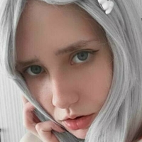 katyablack Nagie