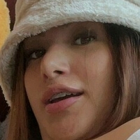 katyanddrill Nagie