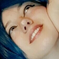 katyavixen01 Nagie