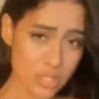 katyawittgenstein Nagie