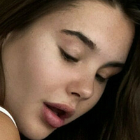 katyfitgirl Nagie
