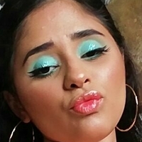 katyflynnfree Nagie