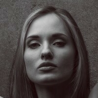 Katyhollick Nagie