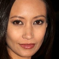 Katyia Shurkin Nagie