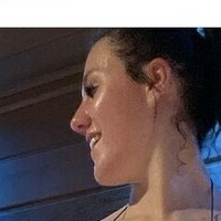 Katyrobertson8 Nagie