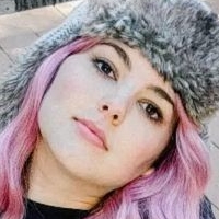 KatyRose9 Nagie