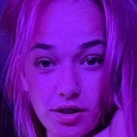 katysancheskiihott Nagie