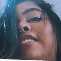 Katysancheskiiiiii Nagie