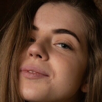 katyyton Nagie