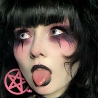Kawaiibatfangz Nagie