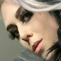 kawaiibesu Nagie