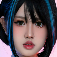 kawaiihigashi Nagie