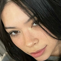 kawaiiisofey Nagie