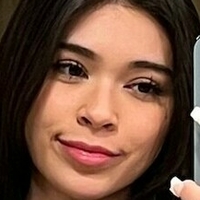 kawaiisofey Nagie