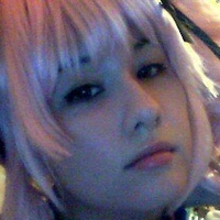 Kawaiiyummycums Nagie
