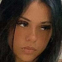 Kawencinha Nagie