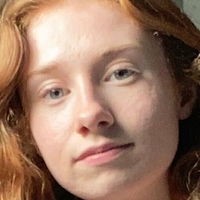 Kay Proctor Nagie