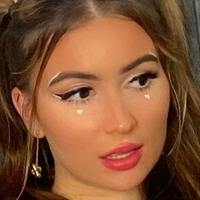 kaya_anastasia Nagie