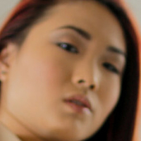 Kaya Lin Nagie