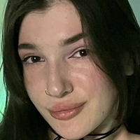 Kaya_Mi Nagie