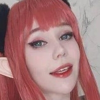 Kaya Nilson Nagie