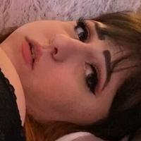 kaybearcutie95 Nagie