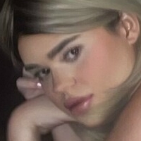 kayblaire Nagie