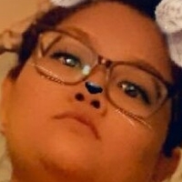 kaybunz Nagie
