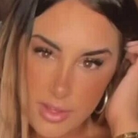 Kayce_884 Nagie