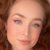 kaycreigh Nagie