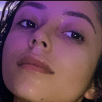 Kaydolll Nagie