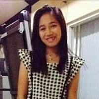 Kaye Penaflor Nagie