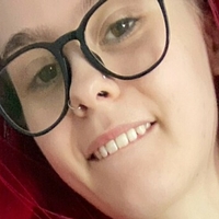 kayfett Nagie