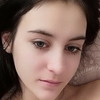 Kayfovaya Nagie