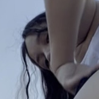 kaykookiedough Nagie