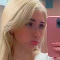 Kayla A Nagie
