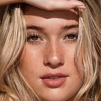 Kayla Azjones Nagie