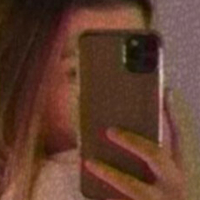 Kayla Butler Nagie