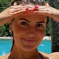 Kayla Evans Nagie