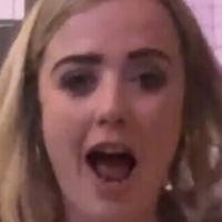 Kayla_Evelynx Nagie