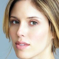 Kayla Ewell Nagie
