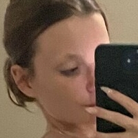 kayla.gray Nagie