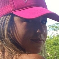 Kayla Heintz Nagie