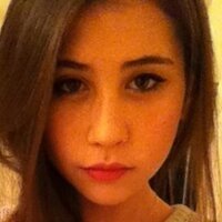 Kayla Janowitz Nagie