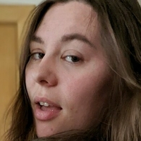 Kayla Kay Nagie