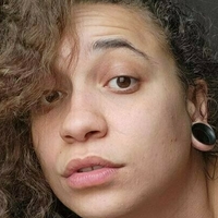 kayla_keira Nagie