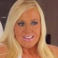 Kayla Kleevage Nagie